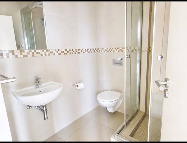 2 BEDROOM PROPERTY TO RENT IN NEW TOWN CENTRE